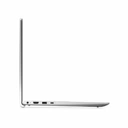 Dell Inspiron 15 3530 i5 13gen