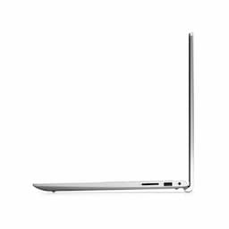 Dell Inspiron 15 3530 i5 13gen 8gb ram 512gb ssd