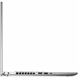 Dell Inspiron Plus 7630 ports