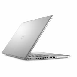Dell Inspiron Plus 7630 i7 13th gen price in Nepal