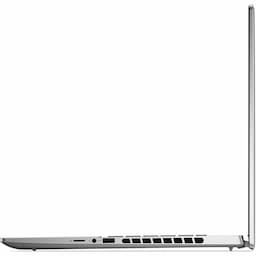Dell Inspiron Plus 7630- ports