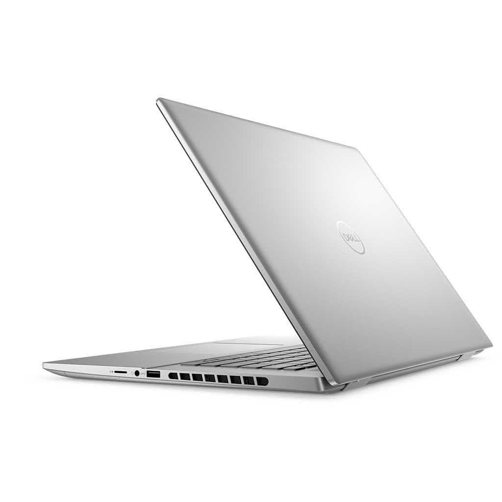 price of Dell Inspiron Plus 7630 in Nepal