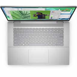 price of Dell Inspiron Plus 7630 i7 13th gen in Nepal