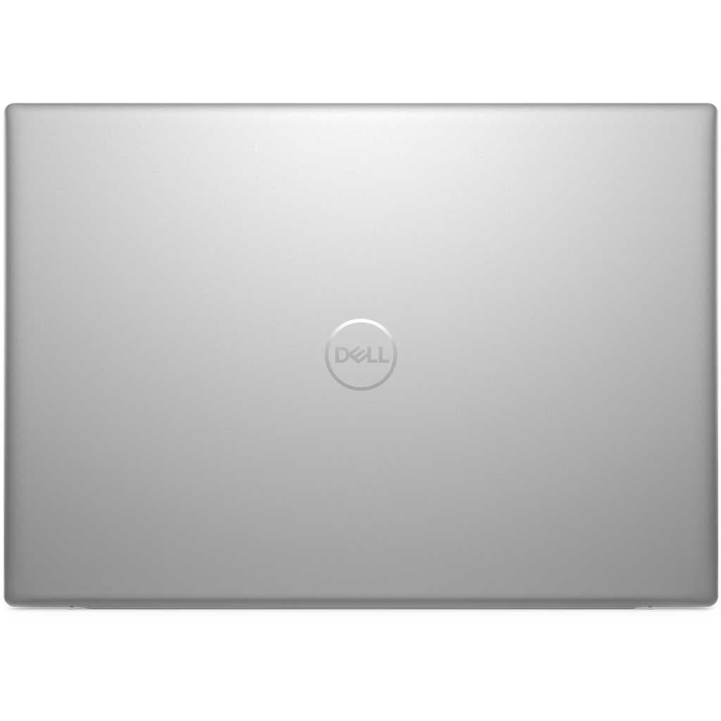 Dell Inspiron Plus 7630 in Nepal