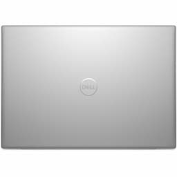 Dell Inspiron Plus 7630 in Nepal