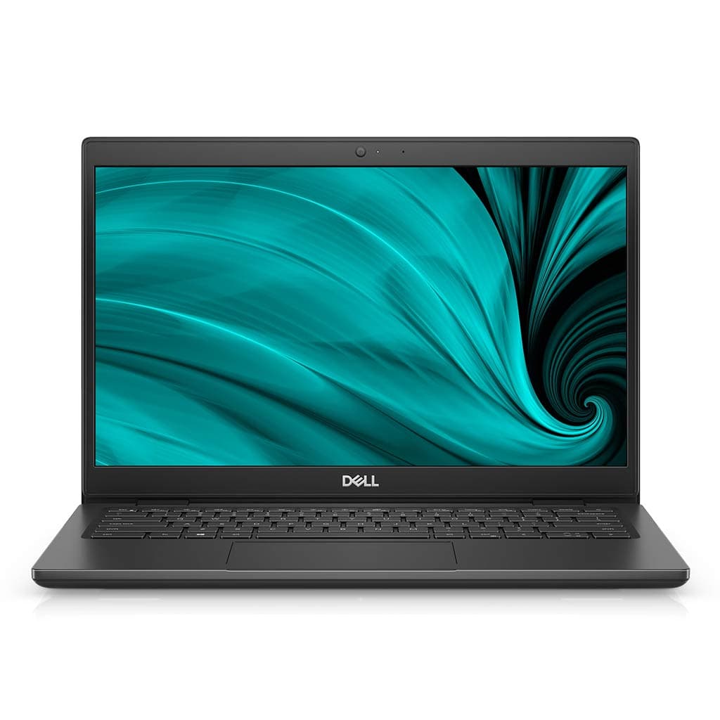 Dell Latitude price in Nepal