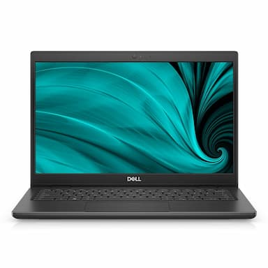 Dell Latitude price in Nepal