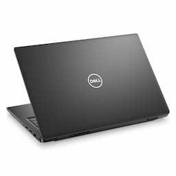 Dell Latitude 3420 i5 11gen