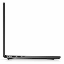 Dell Latitude 3420 8gb ram 256gb ssd