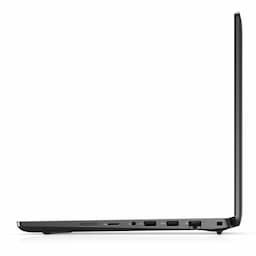 Dell Latitude 3420 i5 11gen 8gb ram 256gb ssd