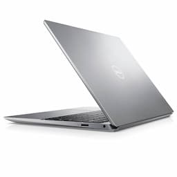 price of Dell Vostro 5320 in Nepal