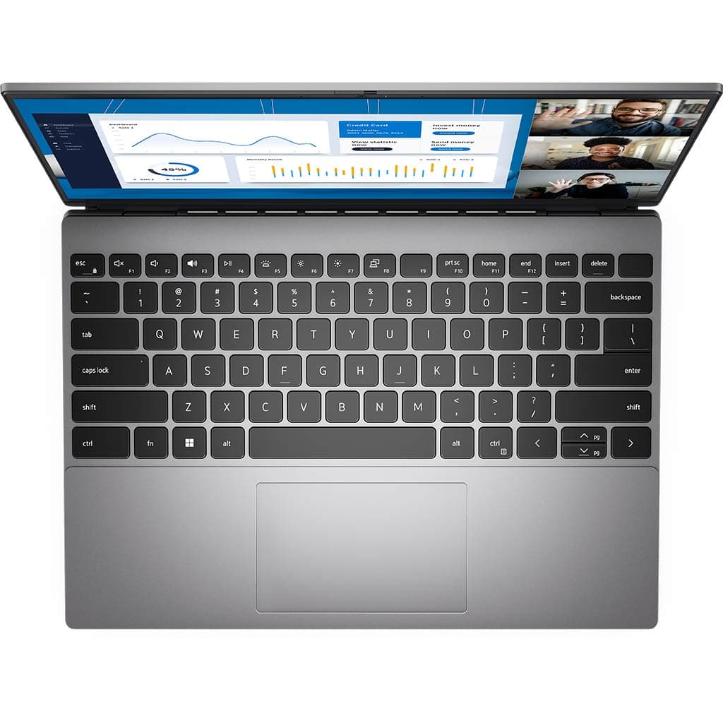 Dell Vostro 5320 i7 price in Nepal