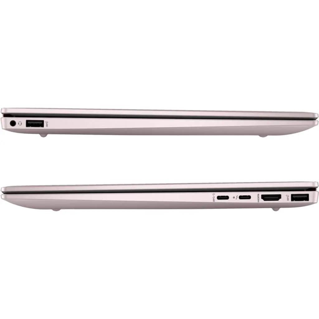 HP-Pavilion-14-Plus-portx