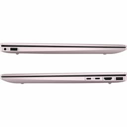 HP-Pavilion-14-Plus-portx