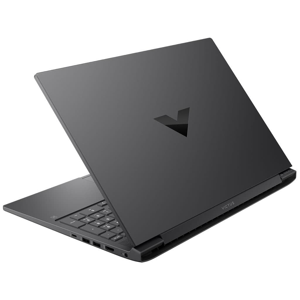 price of hp victus 16 Ryzen 7 price in Nepal