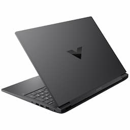 price of hp victus 16 Ryzen 7 price in Nepal