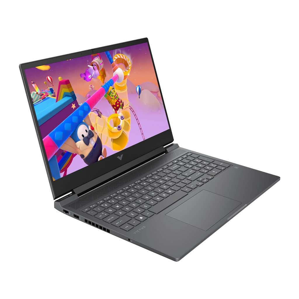 Hp Victus 16 in Nepal