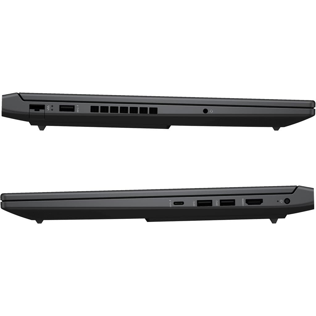 hp victus 16-ports