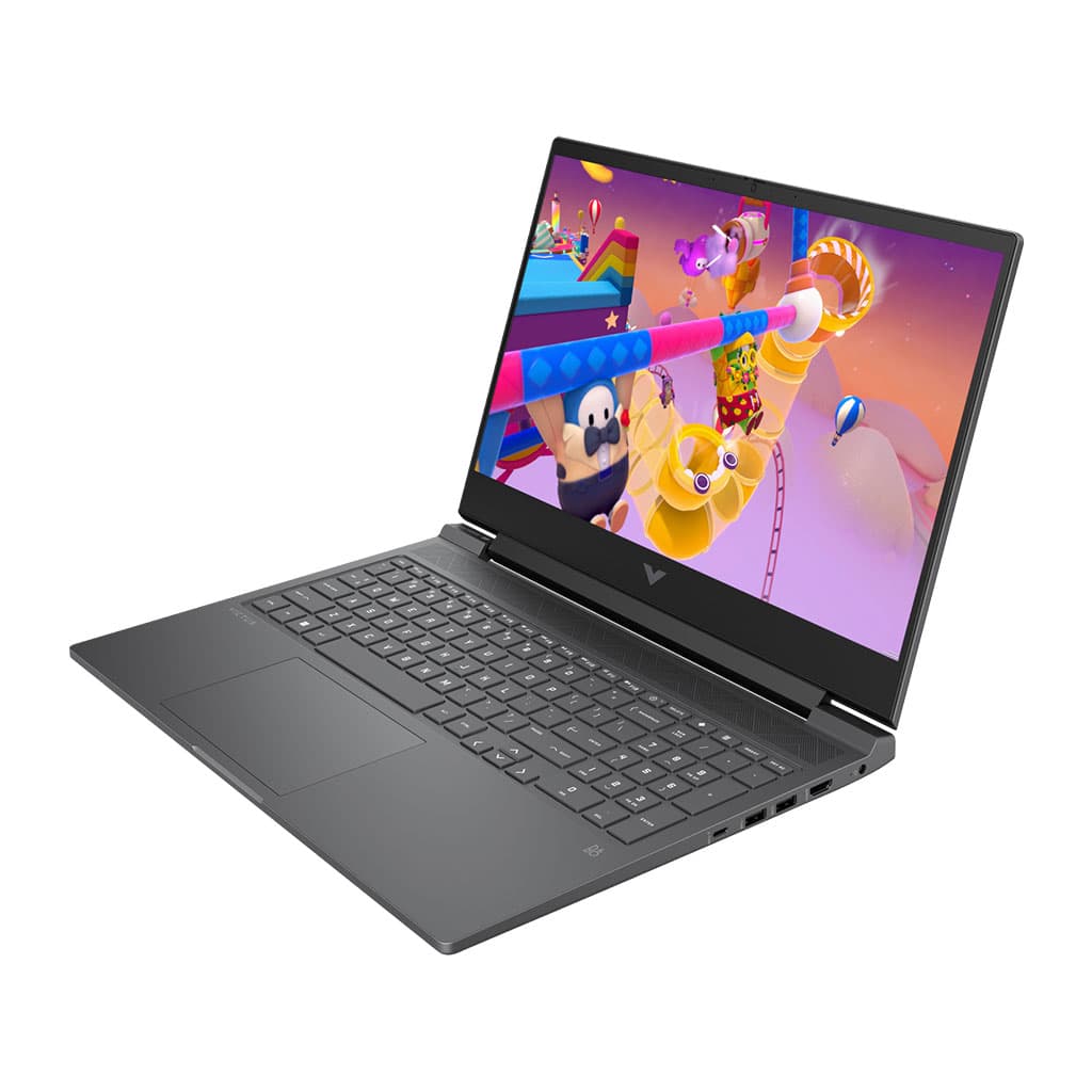 price of Hp Victus 16 in Nepal