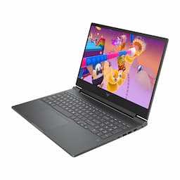 price of Hp Victus 16 in Nepal