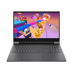 hp victus 16 gaming laptop price in nepal