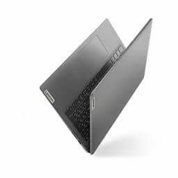 Lenovo Ideapad 3 i5 price in Nepal