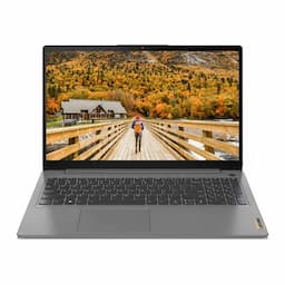 lenovo ideapad 3 1155g7 8gb ram 512gb ssd iris xe in nepal