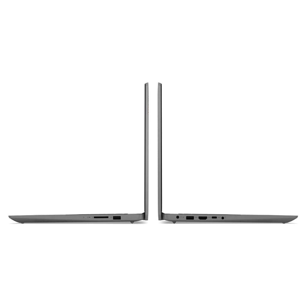 price of Lenovo Ideapad 3 i5 in Nepal