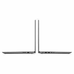 price of Lenovo Ideapad 3 i5 in Nepal