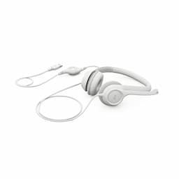 price of Logitech H390 headphone in Nepal