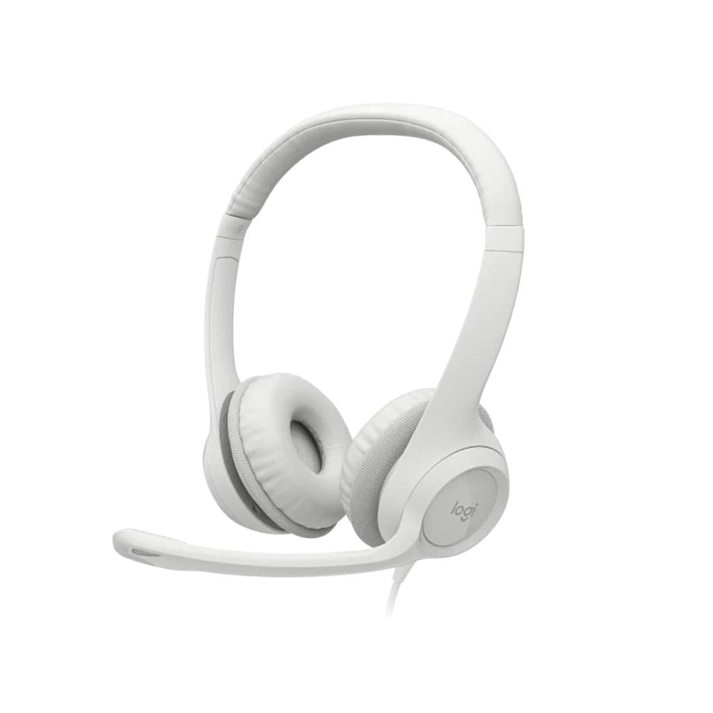Logitech H390 headphone price in Nepal