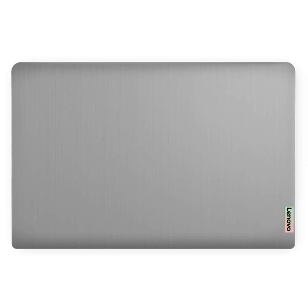 Lenovo Ideapad 3 i5 11th gen price in Nepal