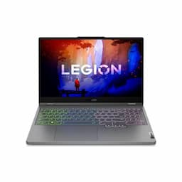 lenovo legion 5 7735hs 16gb ram 512gb ssd in nepal