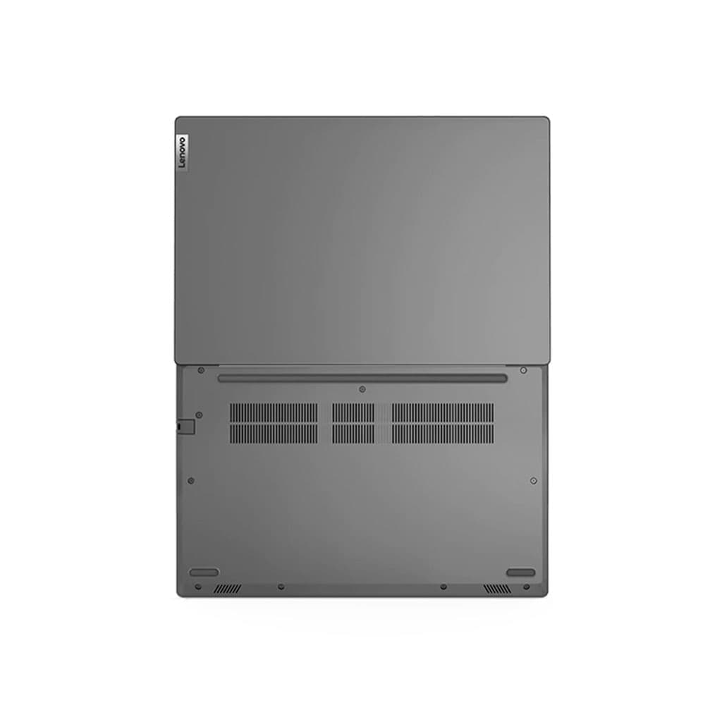 Lenovo V14 G2 8gb ram 256gb ssd price in Nepal