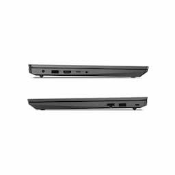 Lenovo V14 G2 i5 -ports