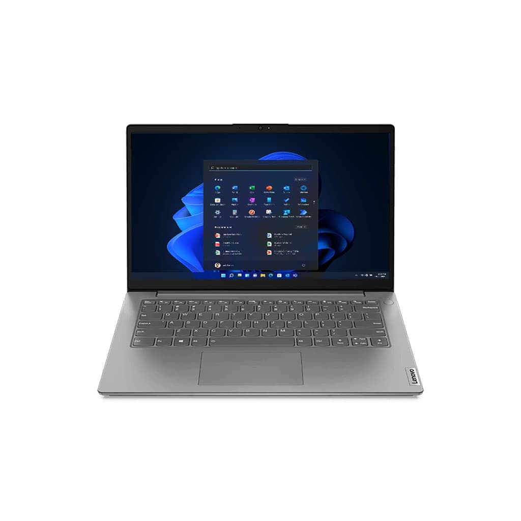 Lenovo V14 G2 price in Nepal