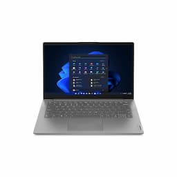 Lenovo V14 G2 price in Nepal