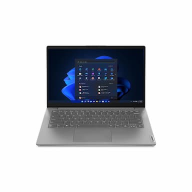 Lenovo V14 G2 price in Nepal