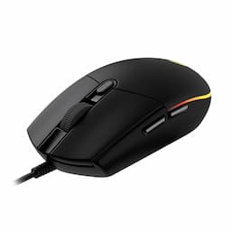 Logitech G102 gaming mouse price in Nepal