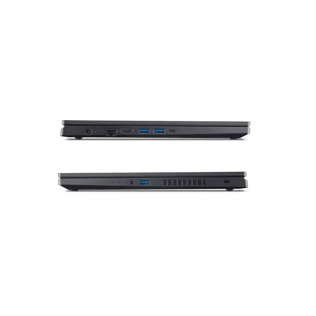 price of Acer Nitro V 15 i9 13th gen RTX 4050 in Nepal