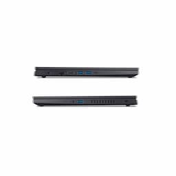price of Acer Nitro V 15 i9 13th gen RTX 4050 in Nepal