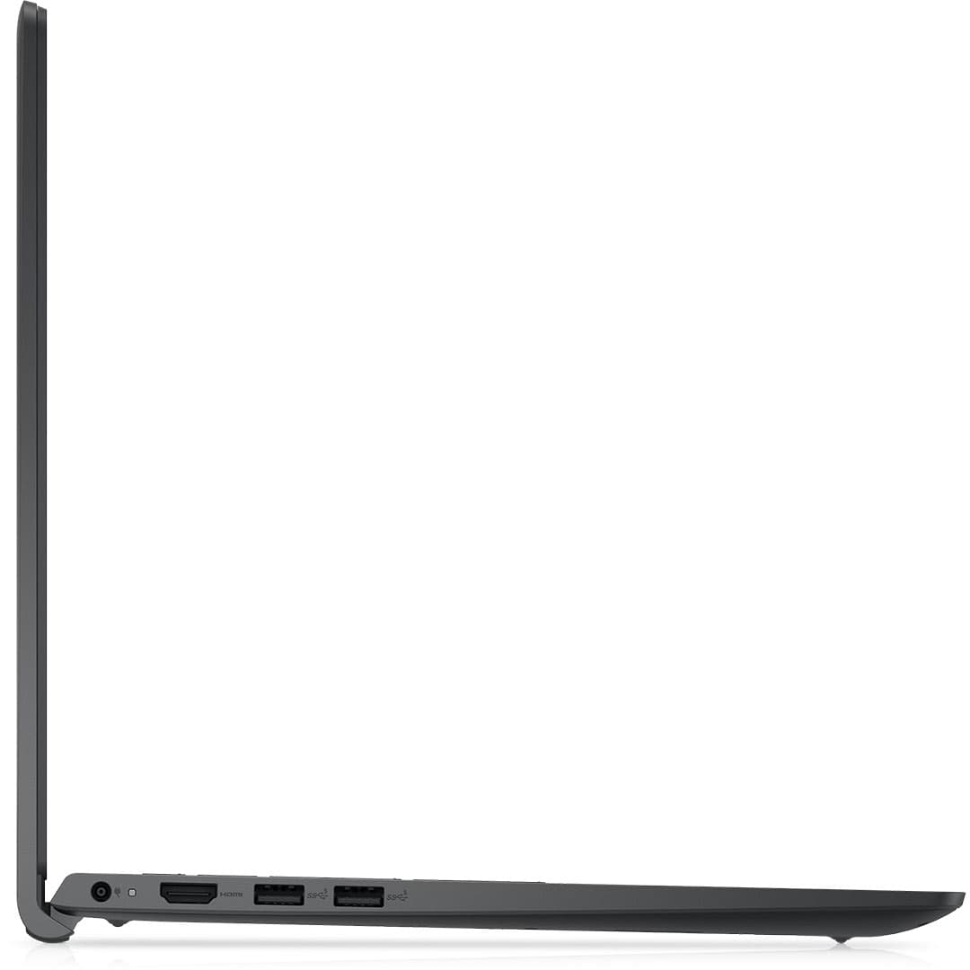 Dell Inspiron 3520 i7 12th gen 8gb 512gb ssd price in Nepal