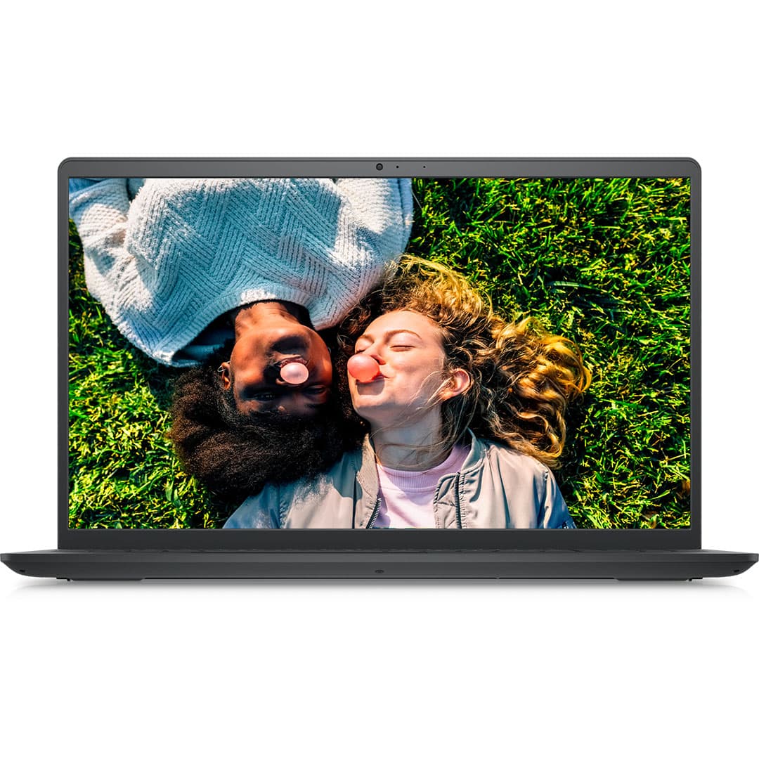 Dell Inspiron 3520 price in Nepal