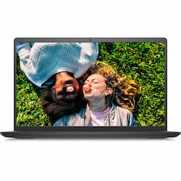 Dell Inspiron 3520 price in Nepal