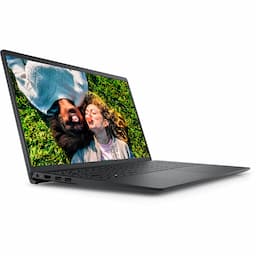 Dell Inspiron 3520 core i7-1255U price in Nepal