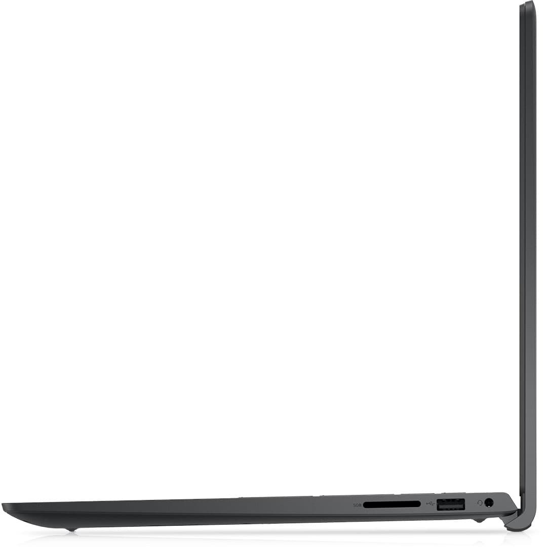 price of Dell Inspiron 3520 i7 in Nepal