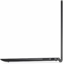 price of Dell Inspiron 3520 i7 in Nepal