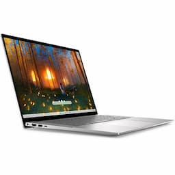Dell Inspiron 5630 i7-1360P price in Nepal