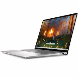 Dell Inspiron 5630 i7 13th gen price in Nepal
