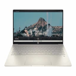 HP-Pavilion-14 Plus-I7-13700H